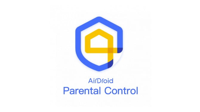 control-parental-airdroid-logo