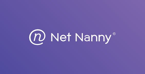logo-de-netnanny-aplicacion-de-control-parental-