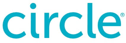 logo-aplicación-parental-circle