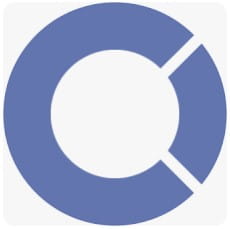 Logo-aplicacion-control-parental-confidant