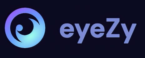 Logo-aplicacion-control-parental-eyezy