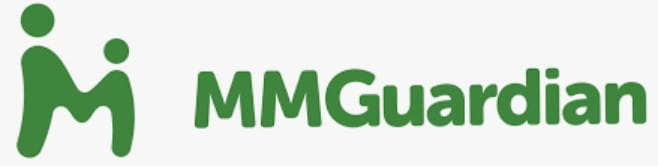 Logo-aplicacion-control-parental-mmguardian