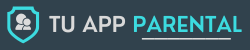 tu-app-parental-logo