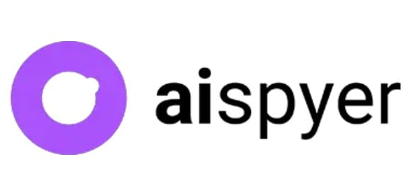 aispyer-aplicacion-de-control-parental-logo