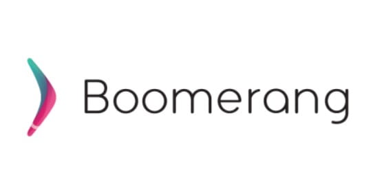 boomerang-logo-aplicacion-de-control-parental