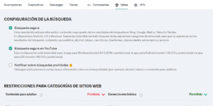 c-panel-1-configuracion-de-bloqueo-de-sitios-webs-kaspersky