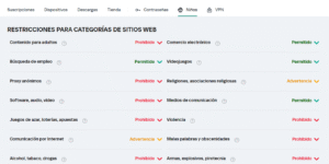 c-panel-2-1-filtro-de-webs-kaspersky