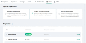 c-panel-3-configuracion-de-horarios-kaspersky