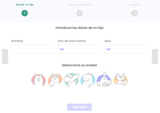 crear-perfil-de-control-parental
