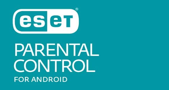 eset-control-parental-logo