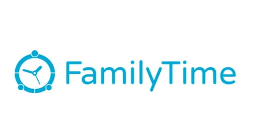 family-time-app-de-control-parental