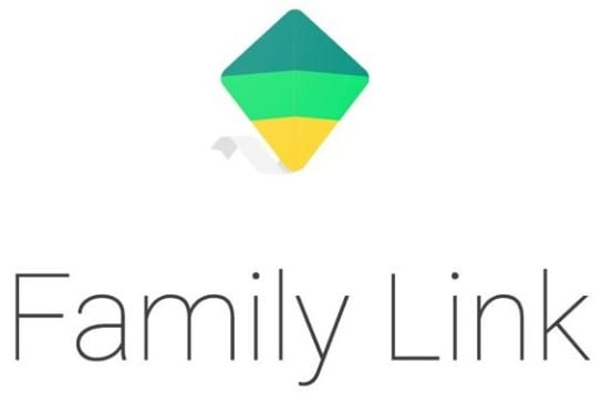 google-family-link-que-es-como-se-instala-y-cuales-son-sus-beneficios