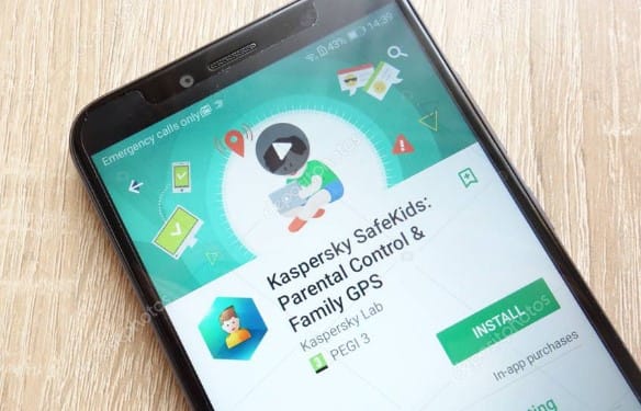 kaspersky-safe-kids-como-funciona