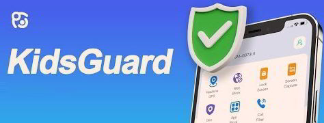 kids-guard-control-parental-2