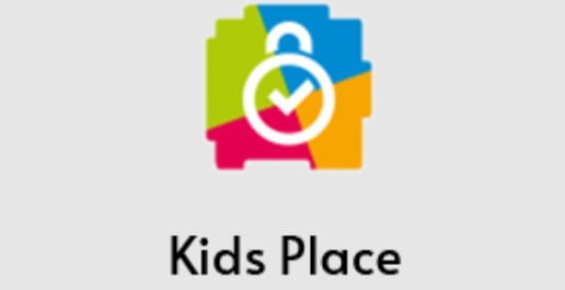 kids-place-logo-aplicacion-de-control-parental