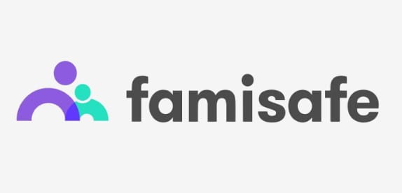 logo-aplicacion-parental-famisafe-wondershare-