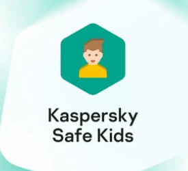 logo-kaspersky-safe-kids