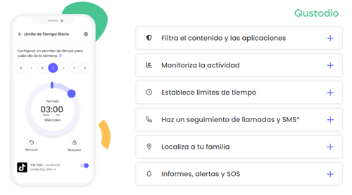 mejores-herramientas-de-control-parental-de-qustodio