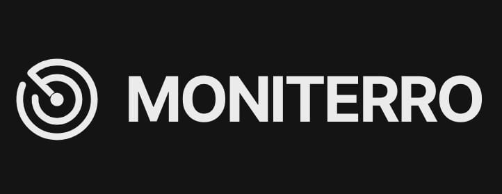 moniterro-aplicacion-de-control-parental
