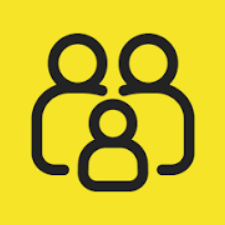norton-family-logo