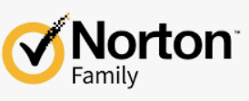 norton-family-logo