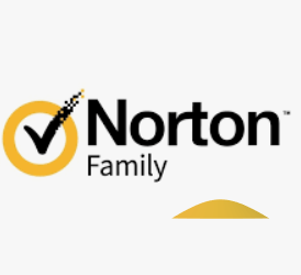 norton-family-logo