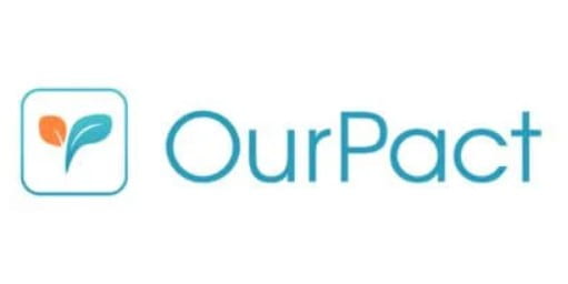 ourpact-aplicacion-de-control-parental-logo
