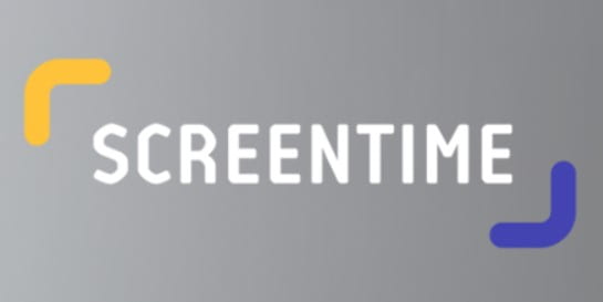 screen-time-logo-app-de-control-parental