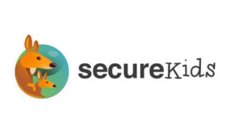 secure-kids-logo-aplicacion-parental