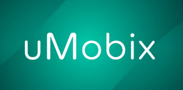 umobix-logo-control-parental