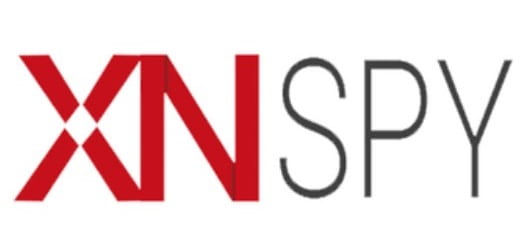 xnspy-aplicacion-de-control-parental-logo